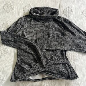 Lululemon Long Sleeve